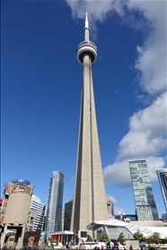 Toronto